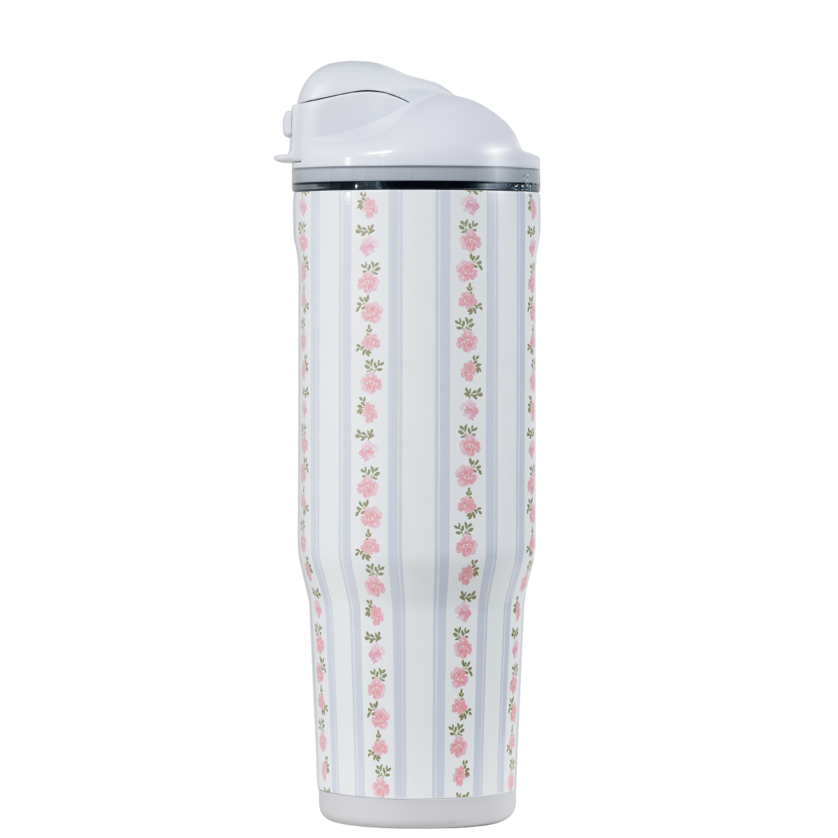 primrose-32oz-946ml-n3 Ease32-Primrose-WPI-3.png