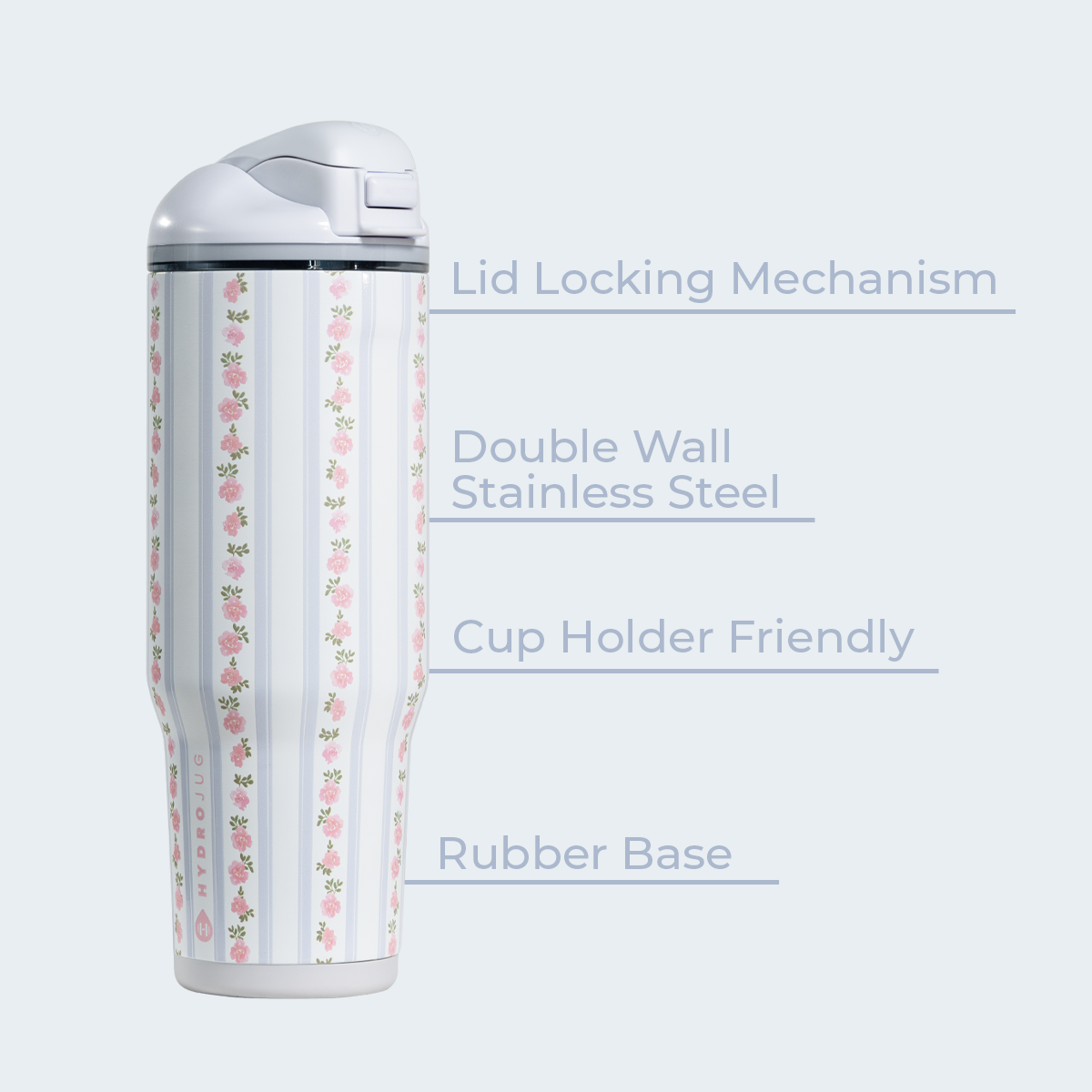 primrose-32oz-946ml-n3 Ease32-Primrose-WPI-4.png