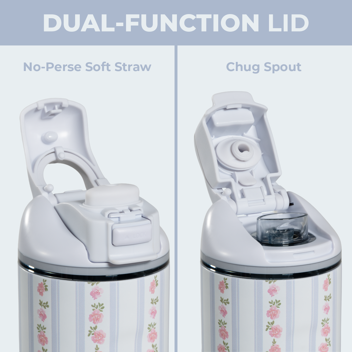 primrose-32oz-946ml-n3 Ease32-Primrose-WPI-5.png