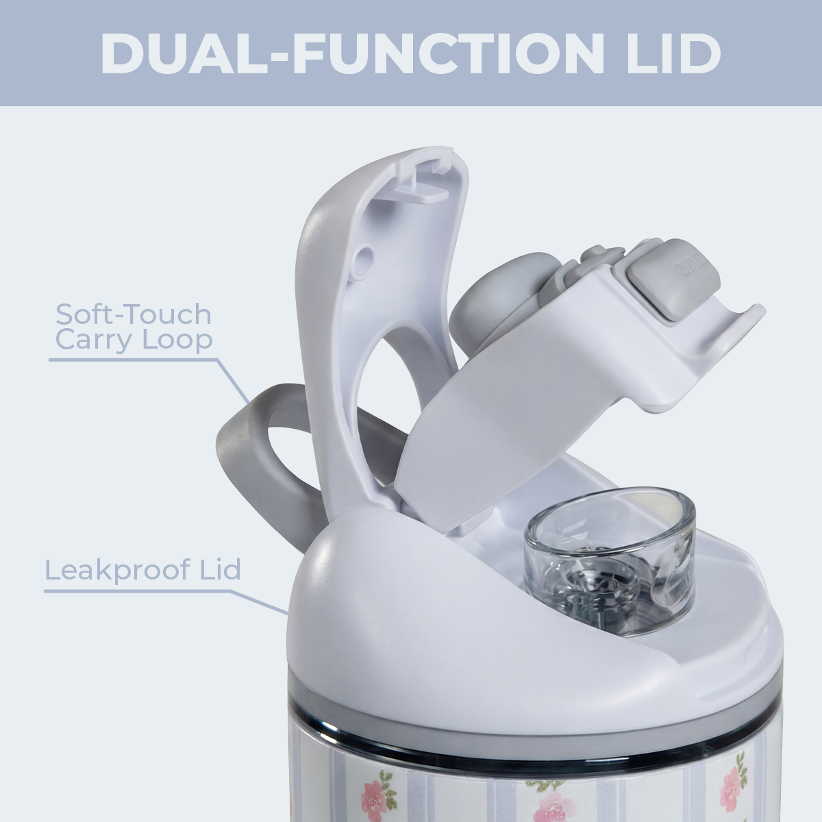 primrose-32oz-946ml-n3 Ease32-Primrose-WPI-6.png