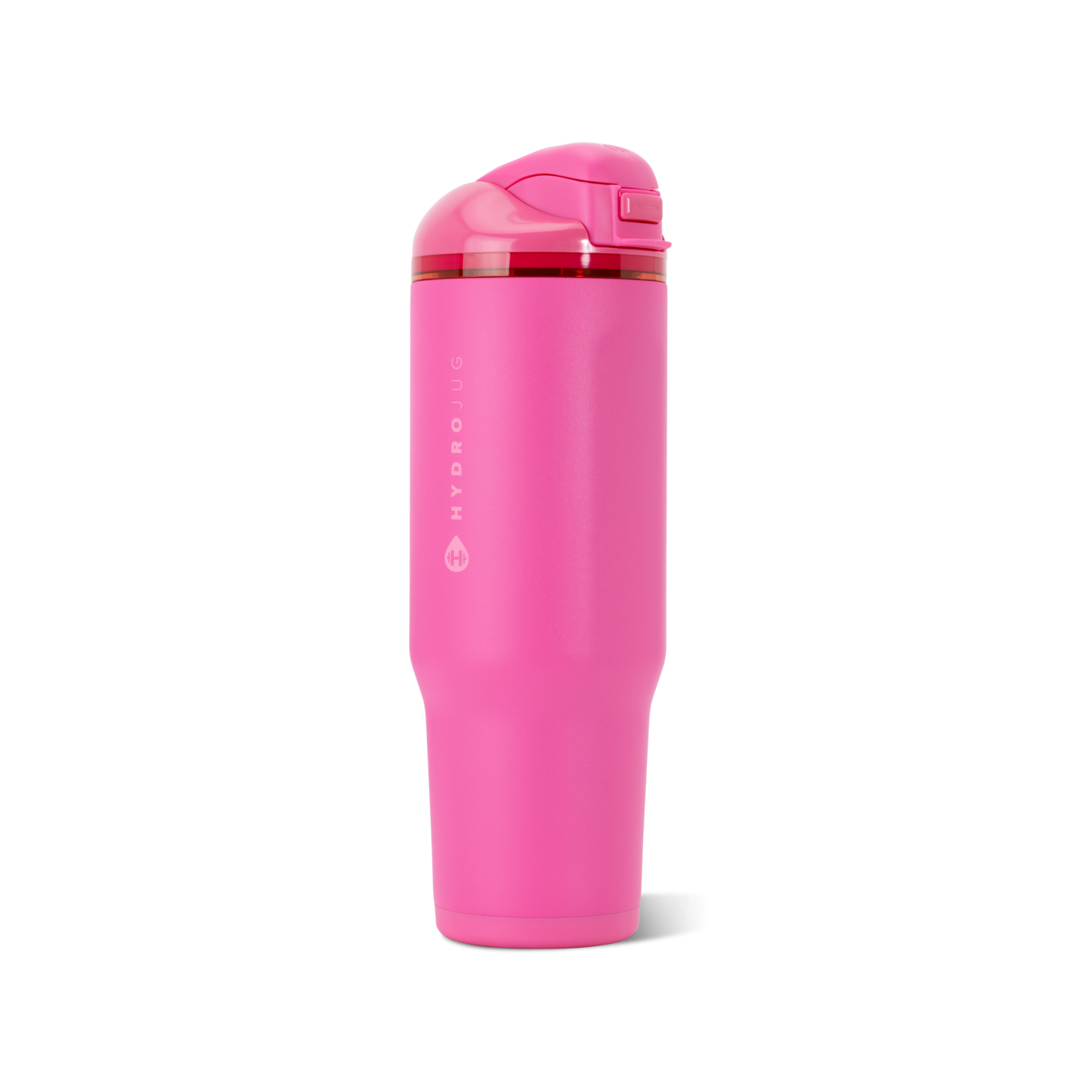razzle-32oz-946ml-a9 Ease32-Razzle-1WPI.png