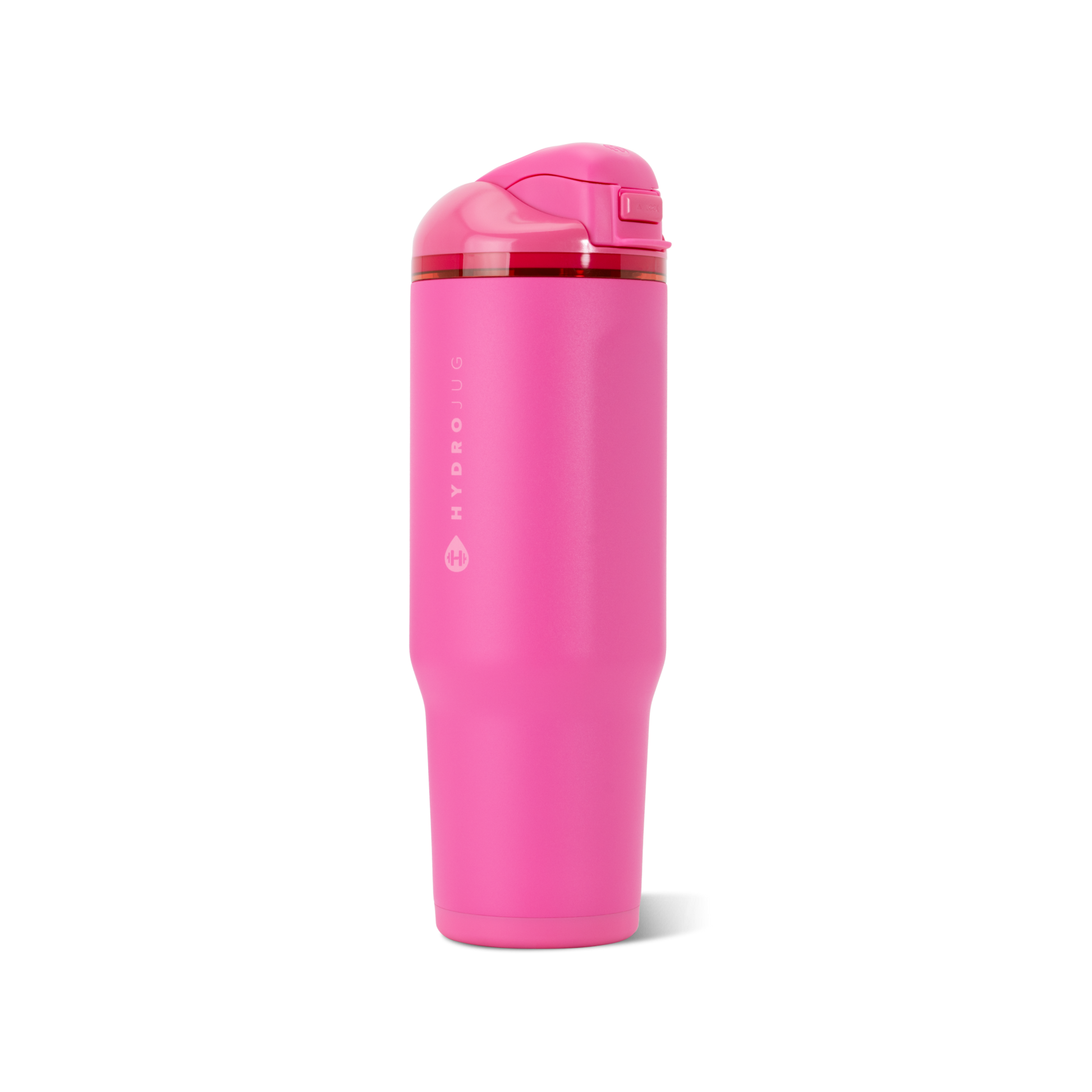 razzle-32oz-946ml-a9 Ease32-Razzle-1WPI.png