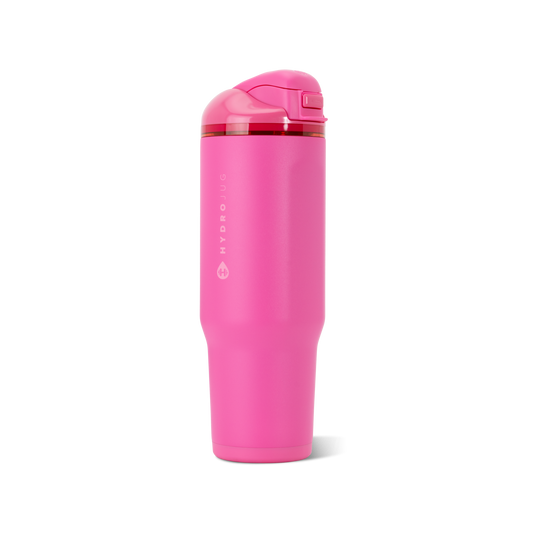 razzle-32oz-946ml-a9 Ease32-Razzle-1WPI.png