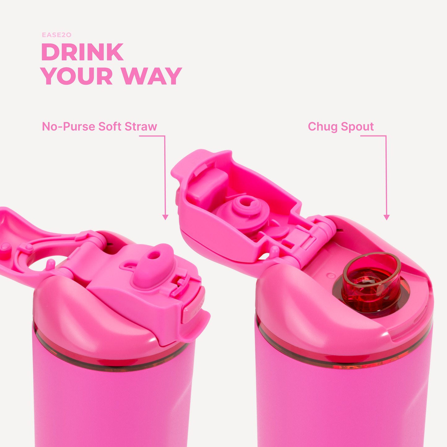 razzle-32oz-946ml-a9 Ease32-Razzle-3WPI.png