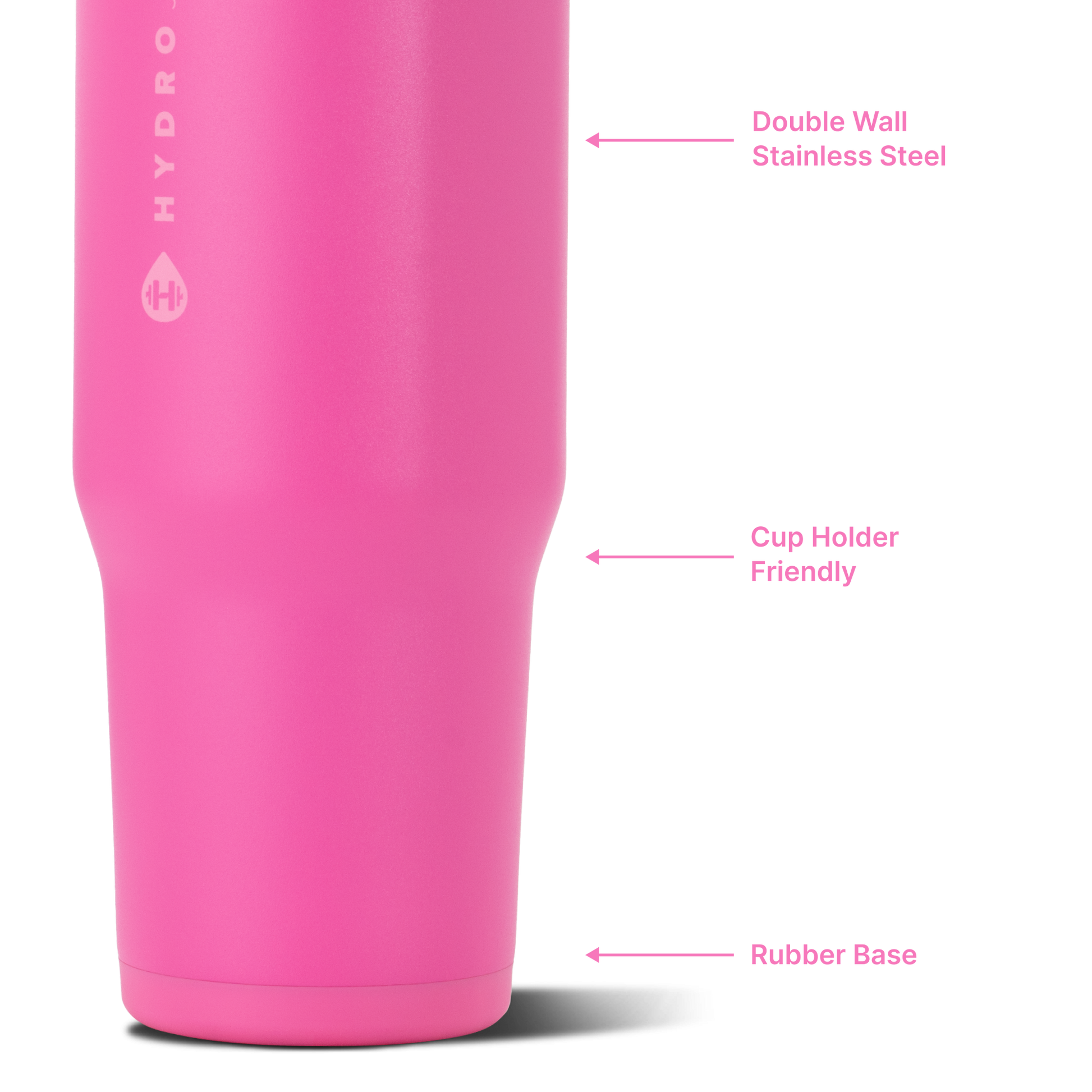 razzle-32oz-946ml-a9 Ease32-Razzle-4WPI.png