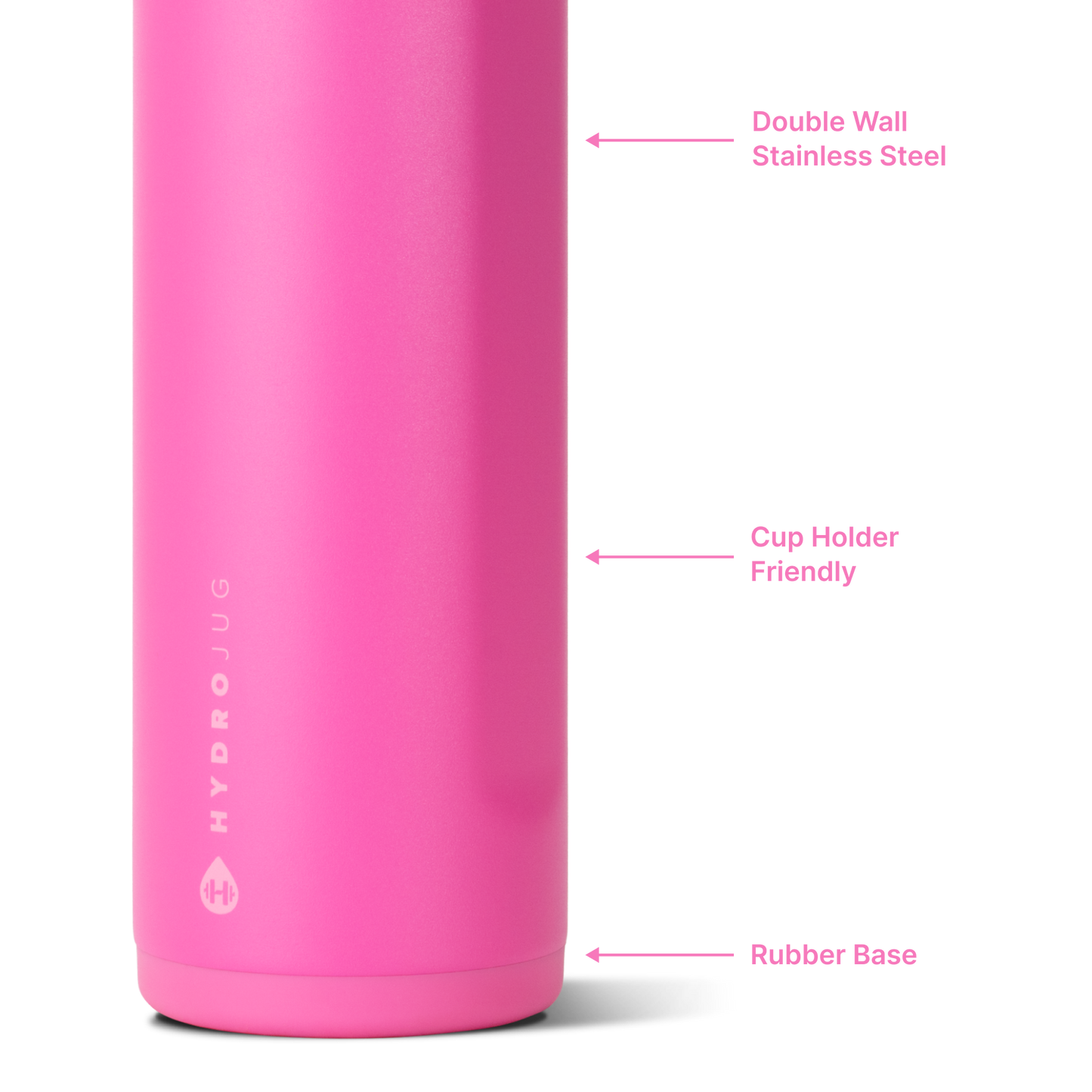 razzle-24oz-710ml-u7 Ease32-Razzle-4WPI_8c15ded9-0e03-4850-a242-2646345a6f02.png