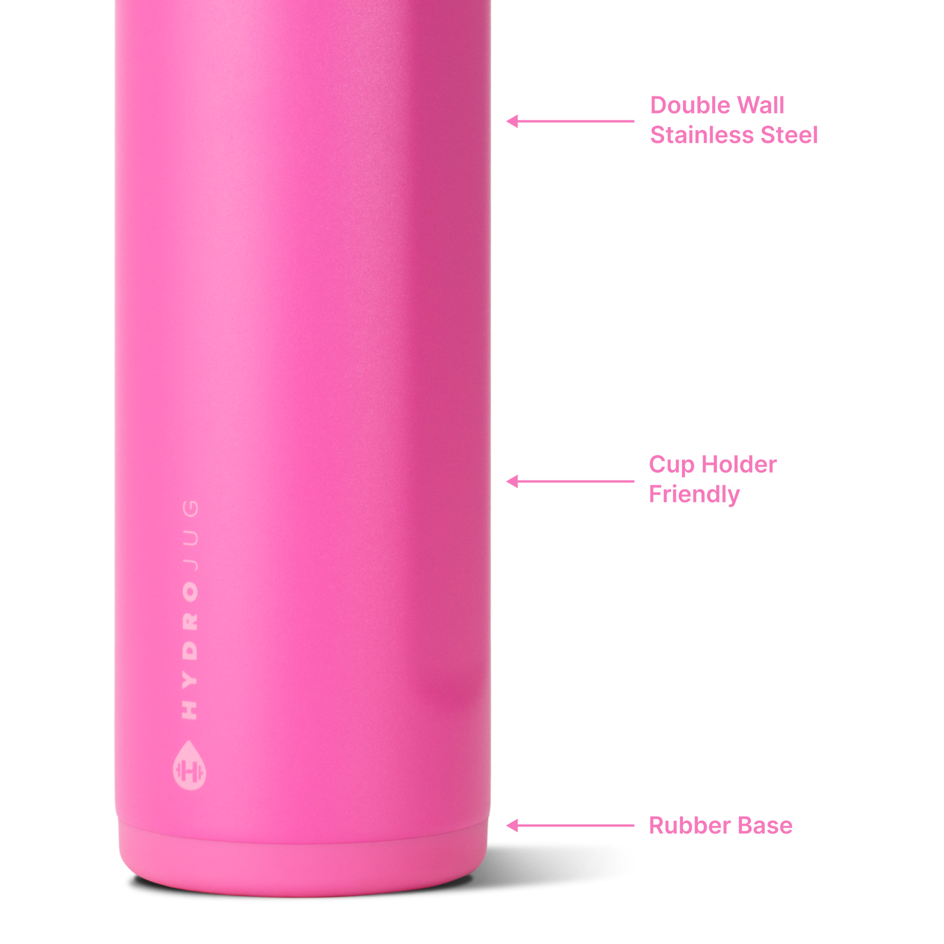 razzle-24oz-710ml-u7 Ease32-Razzle-4WPI_8c15ded9-0e03-4850-a242-2646345a6f02.png