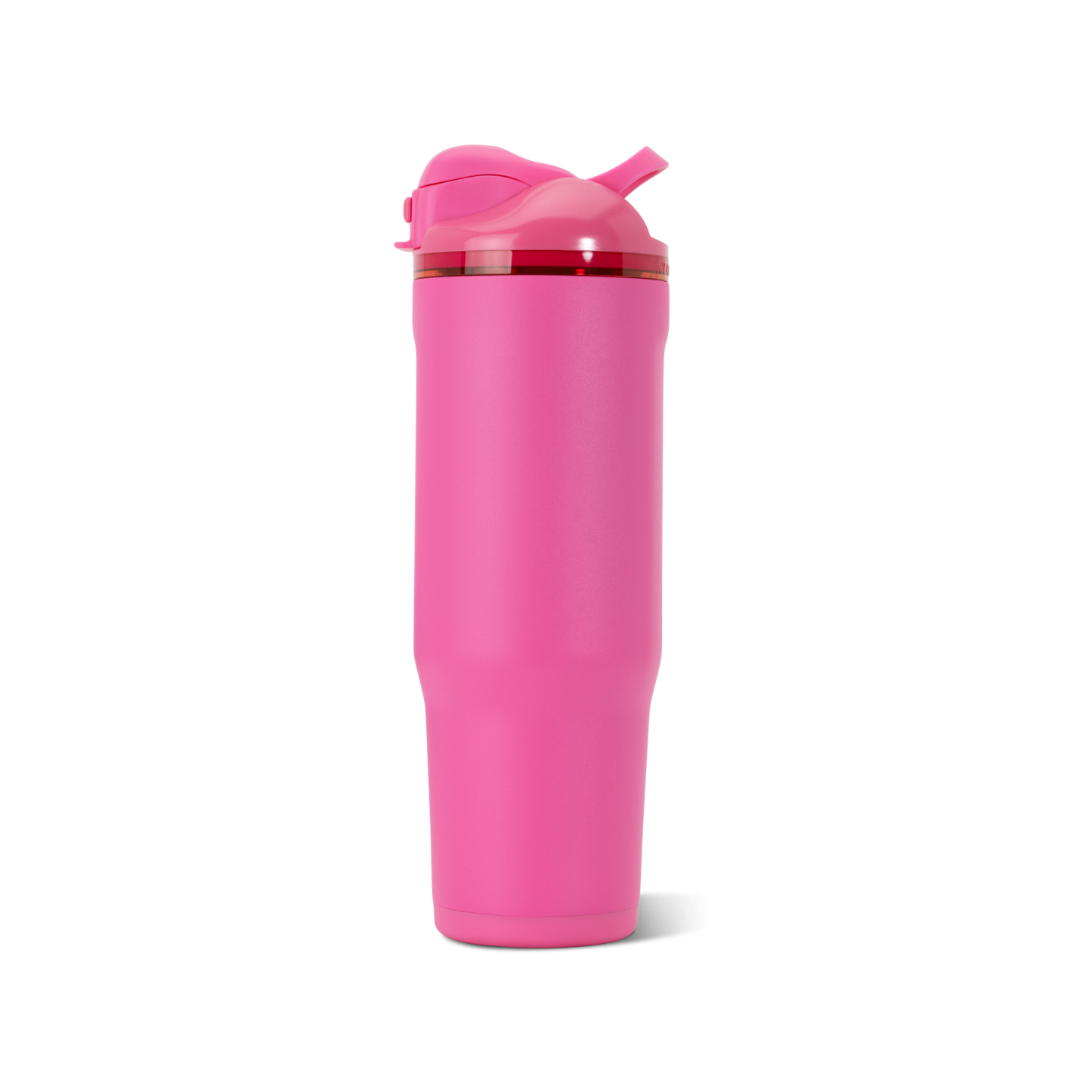 razzle-32oz-946ml-a9 Ease32-Razzle-6WPI.png