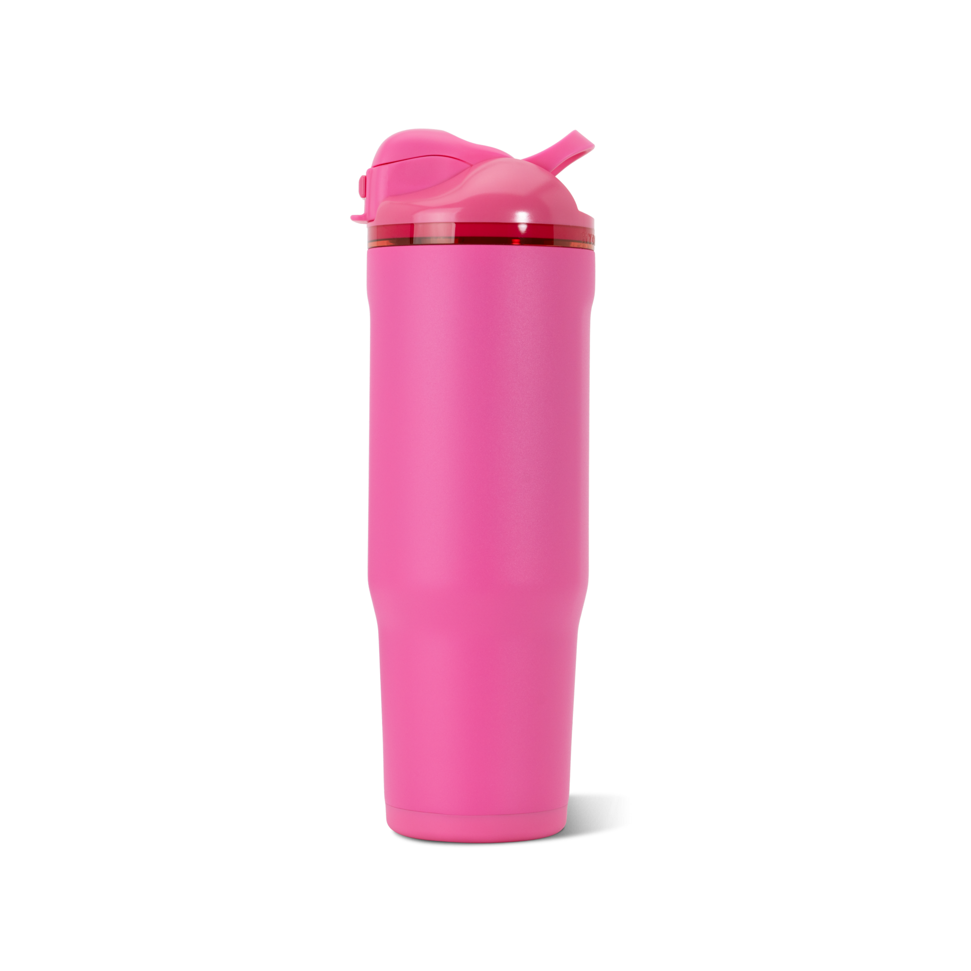 razzle-32oz-946ml-a9 Ease32-Razzle-6WPI.png