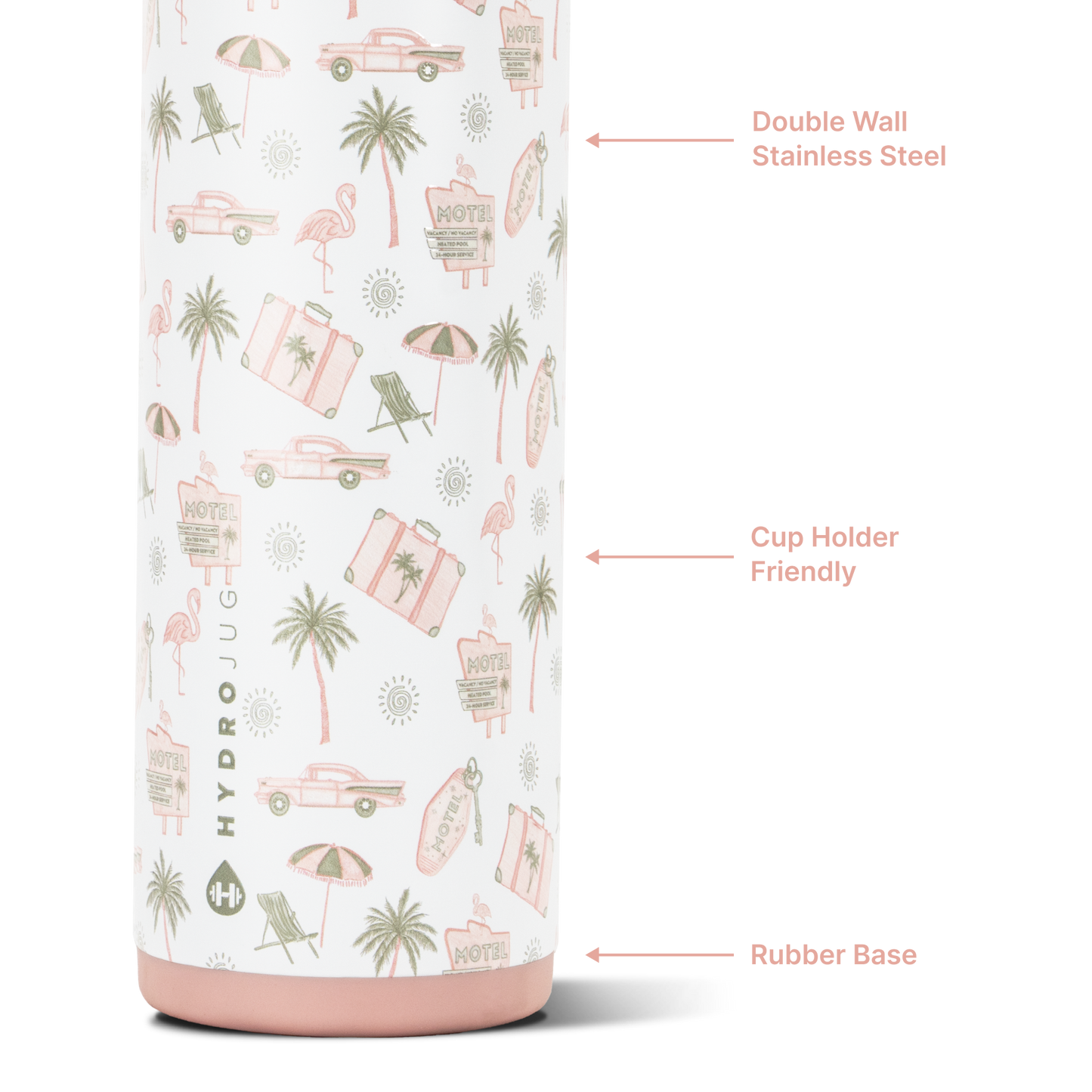 road-trip-24oz-710ml-j6 Ease32-Roadtrip-4WPI.png