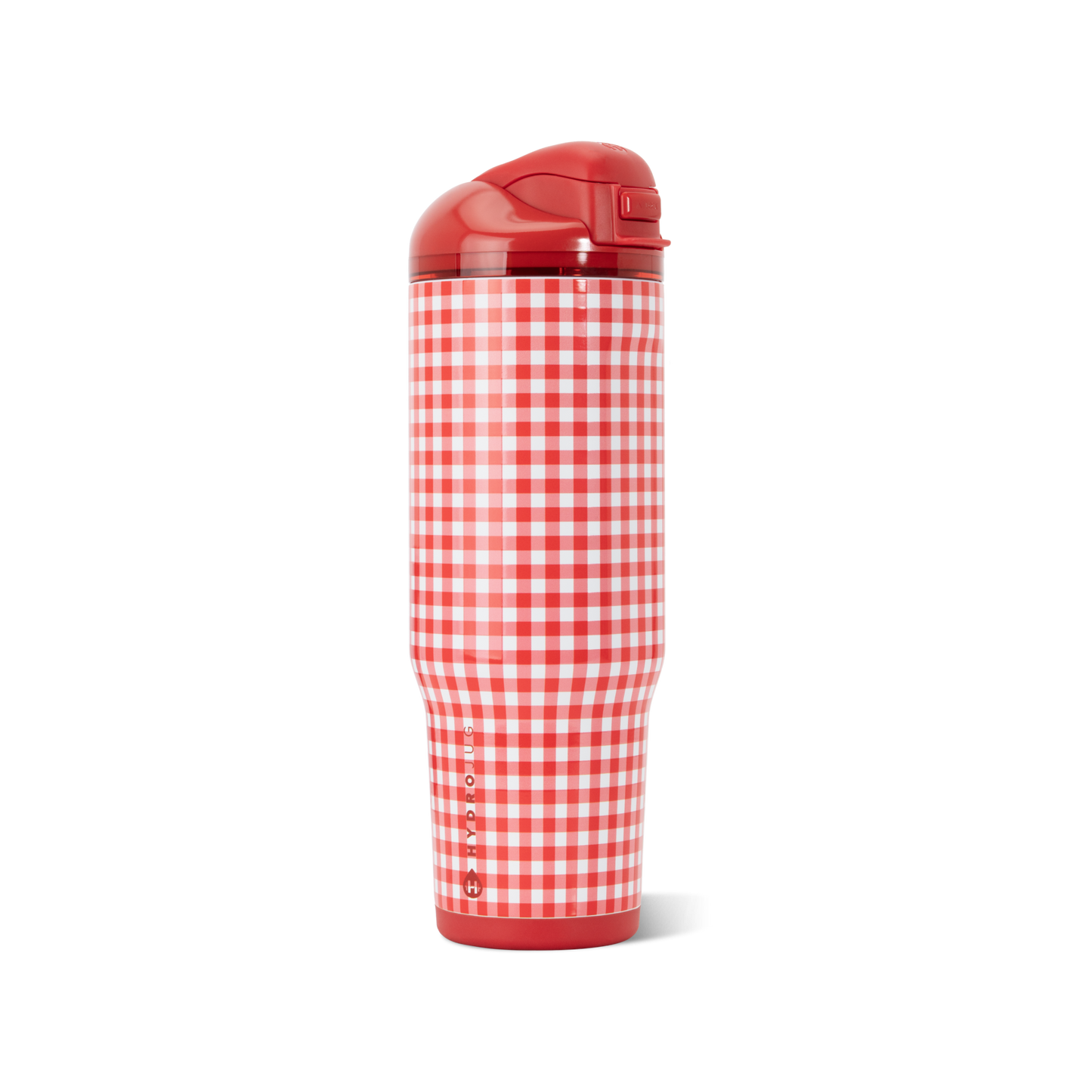 summer-picnic-32oz-946ml-e3 Ease32-SummerPicnic-1WPI.png