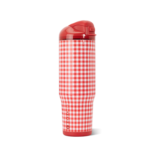 summer-picnic-32oz-946ml-e3 Ease32-SummerPicnic-1WPI.png