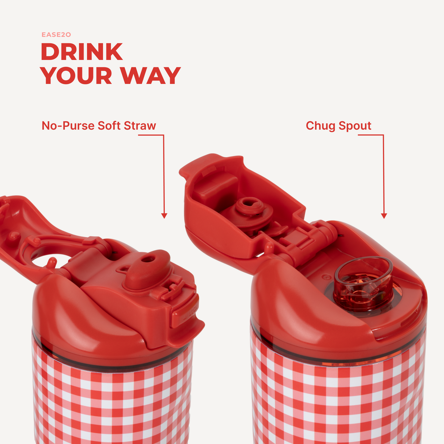 summer-picnic-32oz-946ml-e3 Ease32-SummerPicnic-3WPI.png