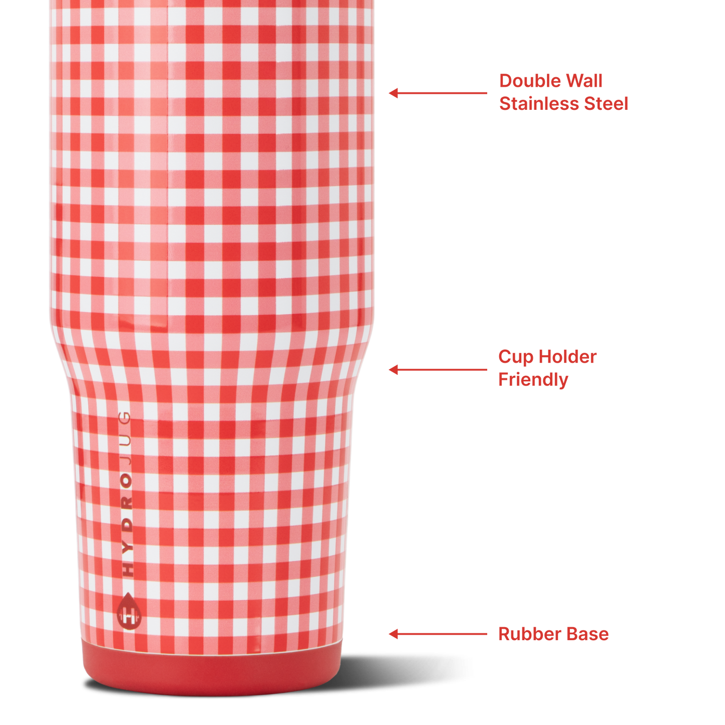 summer-picnic-32oz-946ml-e3 Ease32-SummerPicnic-4WPI.png