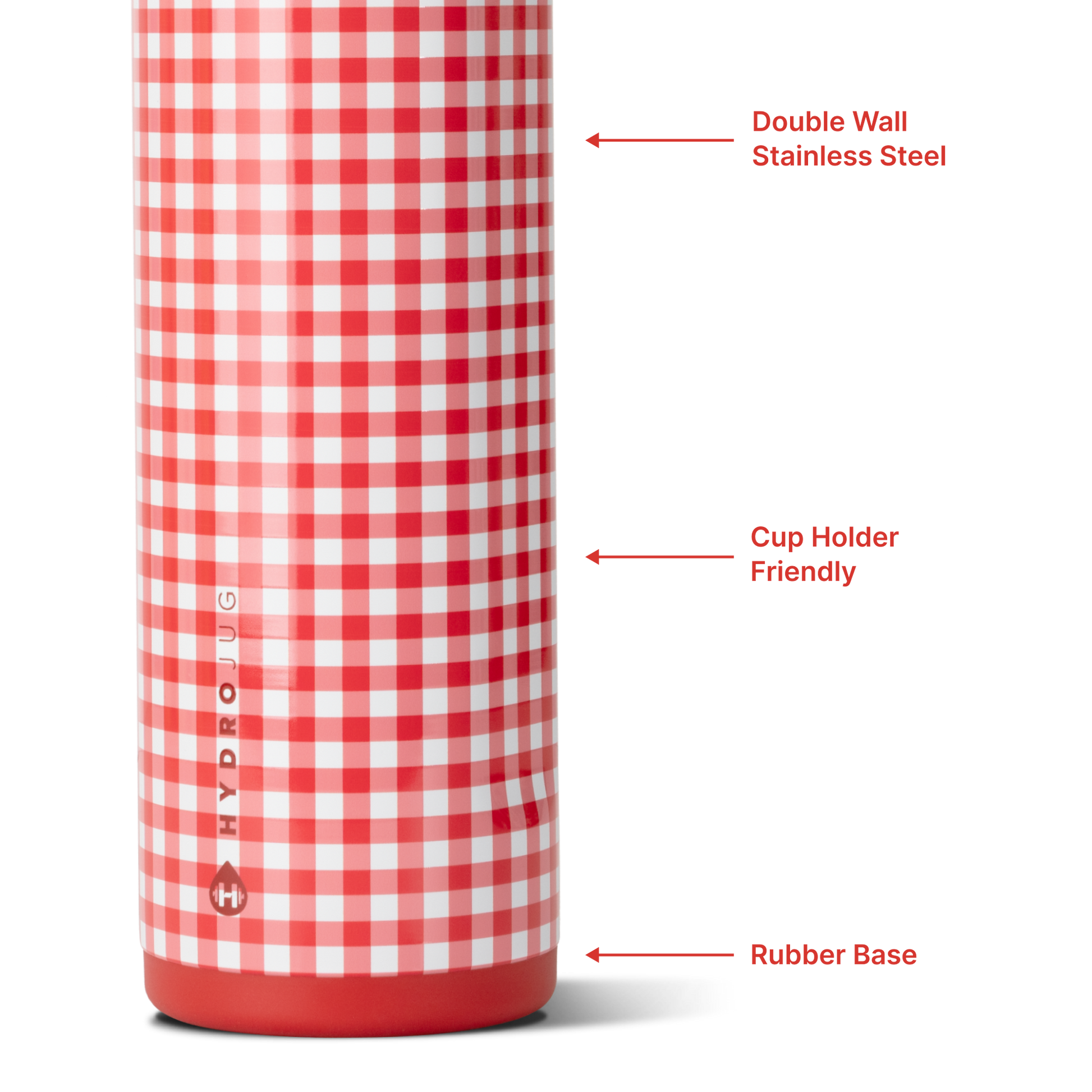 summer-picnic-24oz-710ml-s9 Ease32-SummerPicnic-4WPI_1229bfa9-b01c-416f-931b-f4a62a158529.png