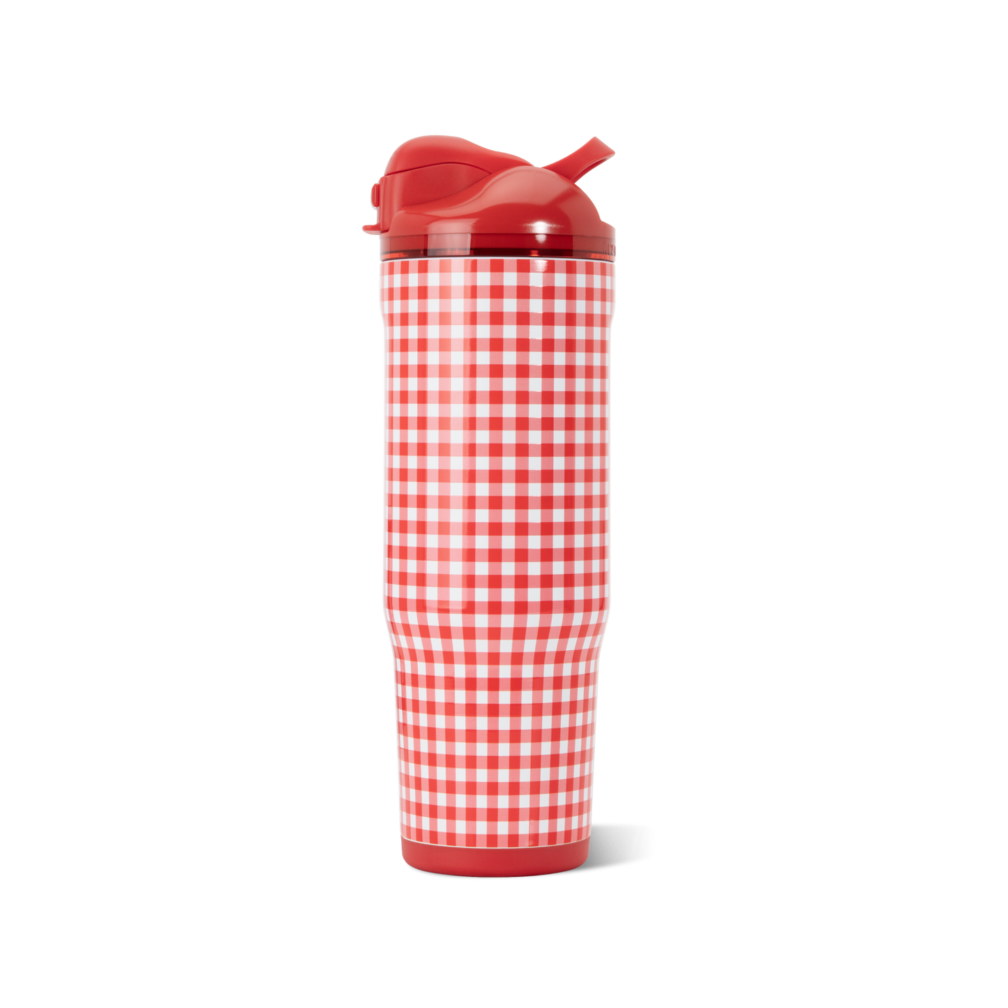 summer-picnic-32oz-946ml-e3 Ease32-SummerPicnic-6WPI.png