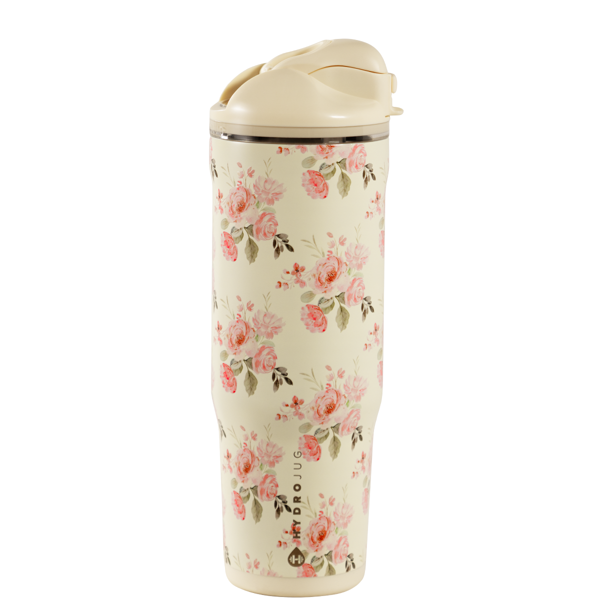 keepsake-32oz-946ml-i9 Ease32-Tulip-WPI-11.png