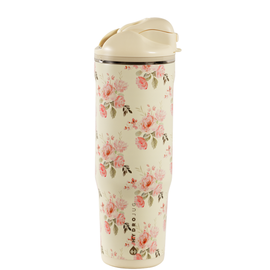 keepsake-32oz-946ml-i9 Ease32-Tulip-WPI-11.png