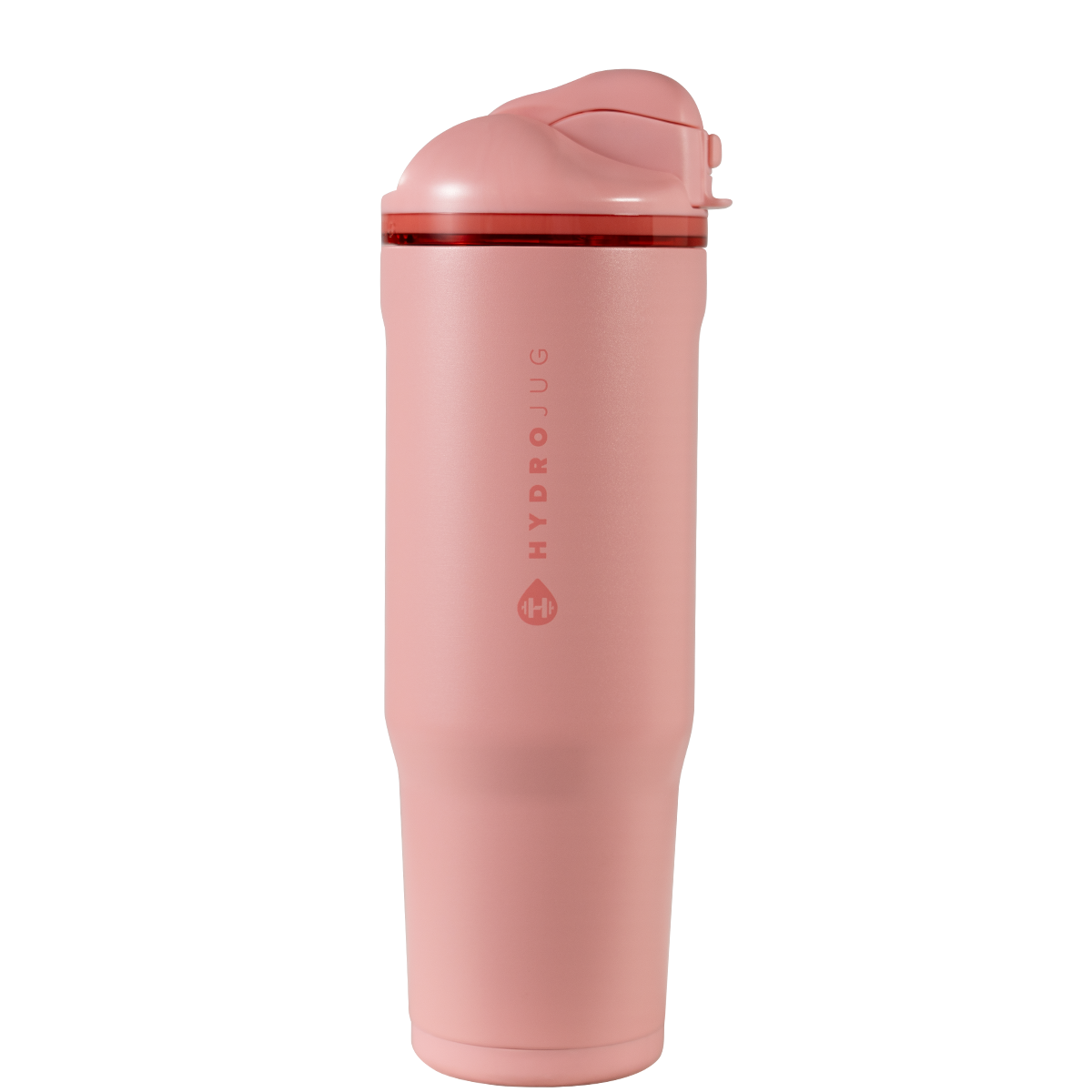 tulip-32oz-946ml-n4 Ease32-Tulip-WPI-11_2a3f7b80-ff1b-44bc-89d1-e9dab9d356c1.png