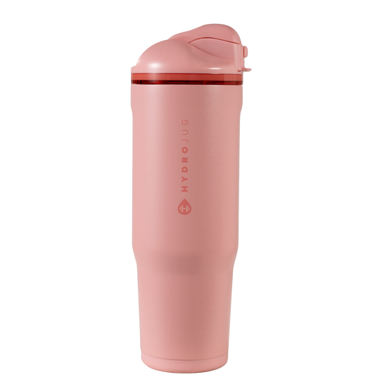tulip-32oz-946ml-n4 Ease32-Tulip-WPI-11_2a3f7b80-ff1b-44bc-89d1-e9dab9d356c1.png