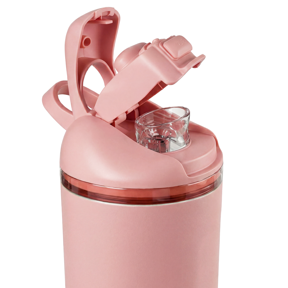 tulip-32oz-946ml-n4 Ease32-Tulip-WPI-2_df53de1c-2ae7-4ac5-a867-cd7d9a68a176.png