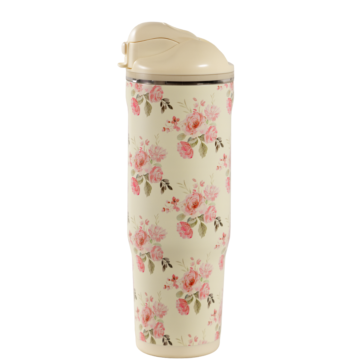 keepsake-32oz-946ml-i9 Ease32-Tulip-WPI-3.png