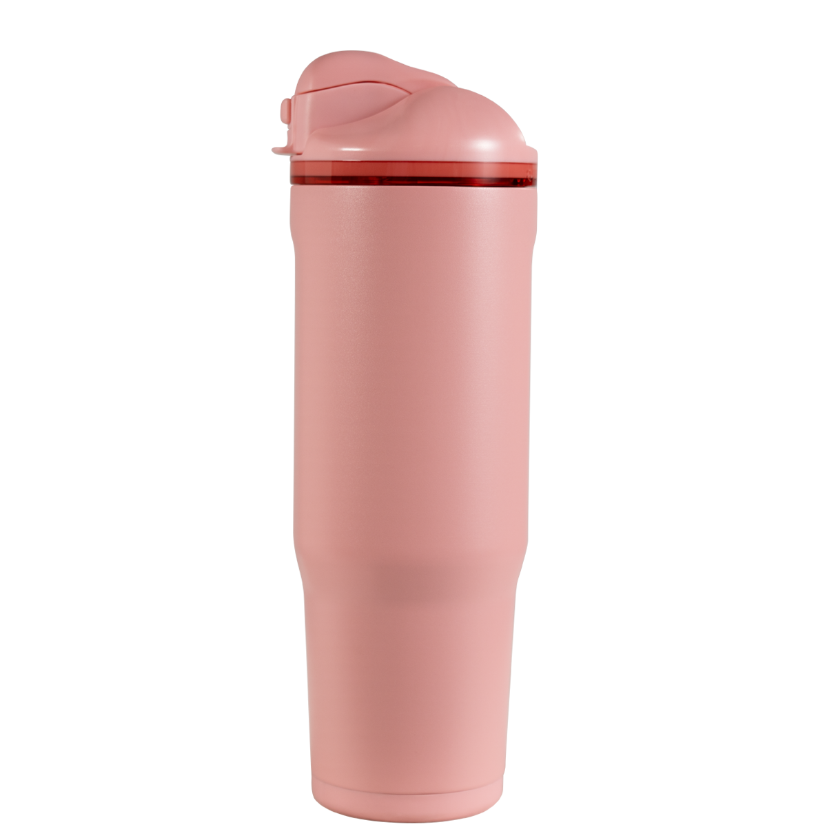 tulip-32oz-946ml-n4 Ease32-Tulip-WPI-3_2cf9650b-9143-477c-be20-46f40295060b.png