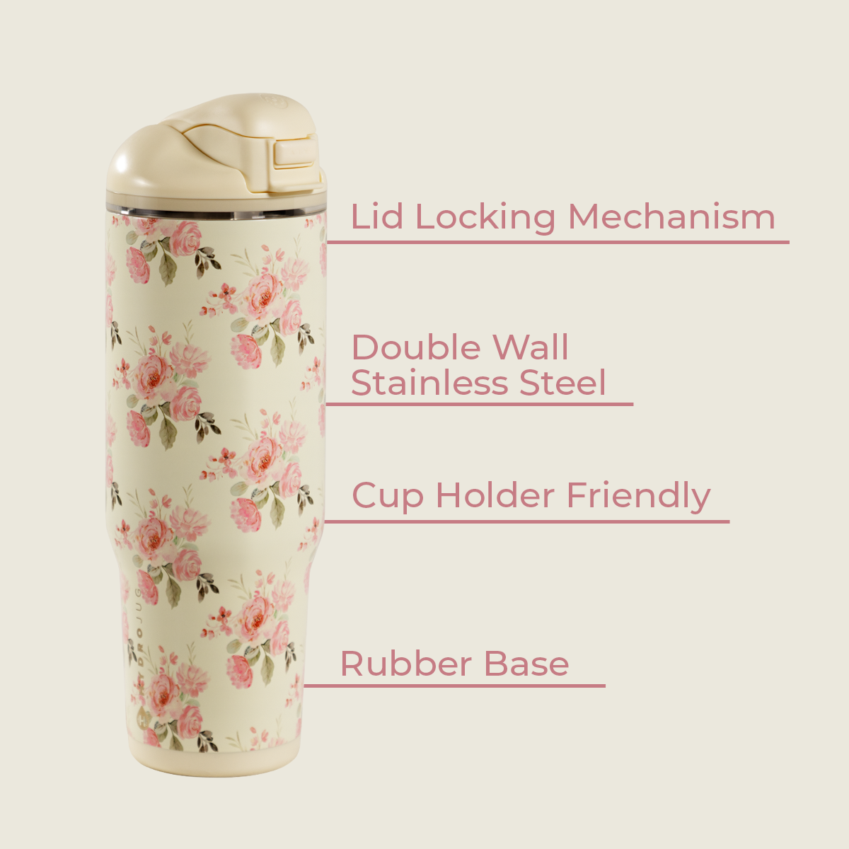 keepsake-32oz-946ml-i9 Ease32-Tulip-WPI-4.png