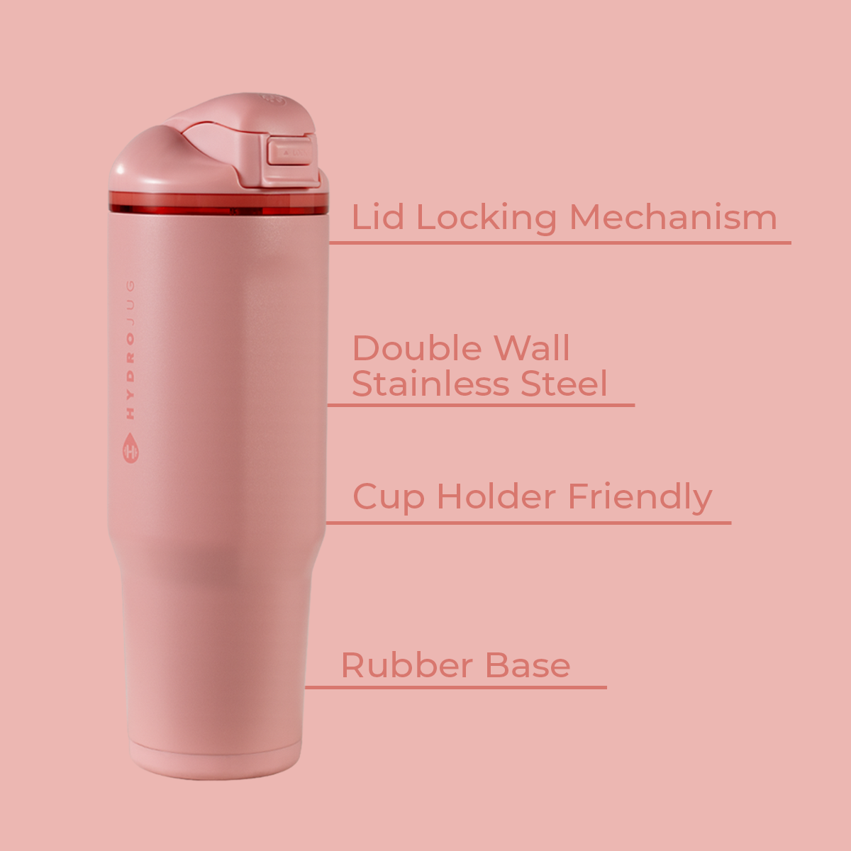 tulip-32oz-946ml-n4 Ease32-Tulip-WPI-4_5d1bf803-9bf0-449e-89e1-d46f52aea653.png