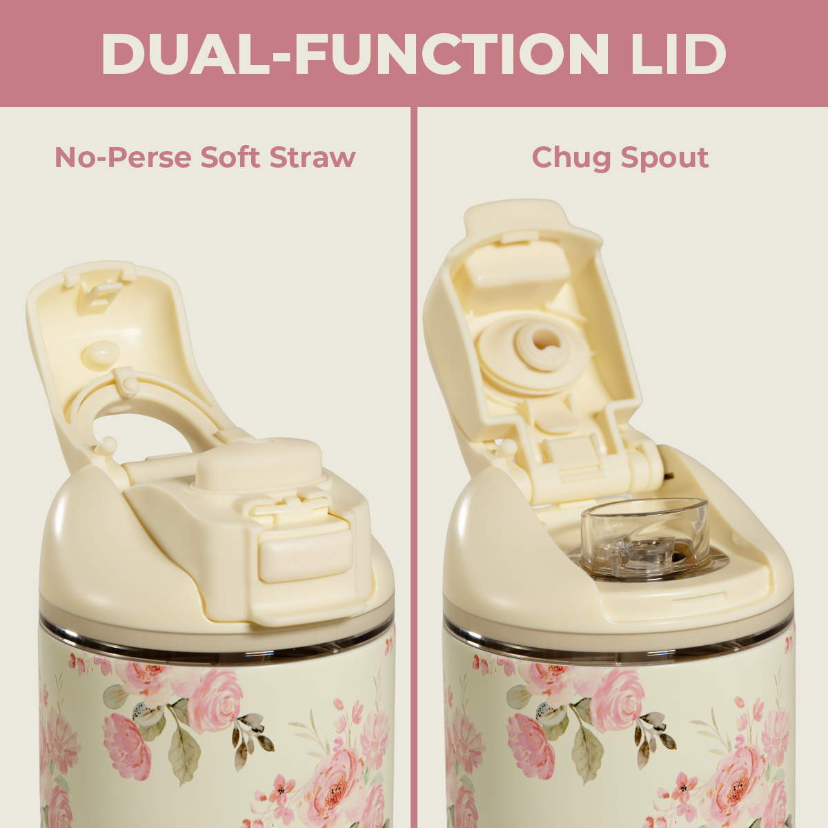 keepsake-32oz-946ml-i9 Ease32-Tulip-WPI-5.png