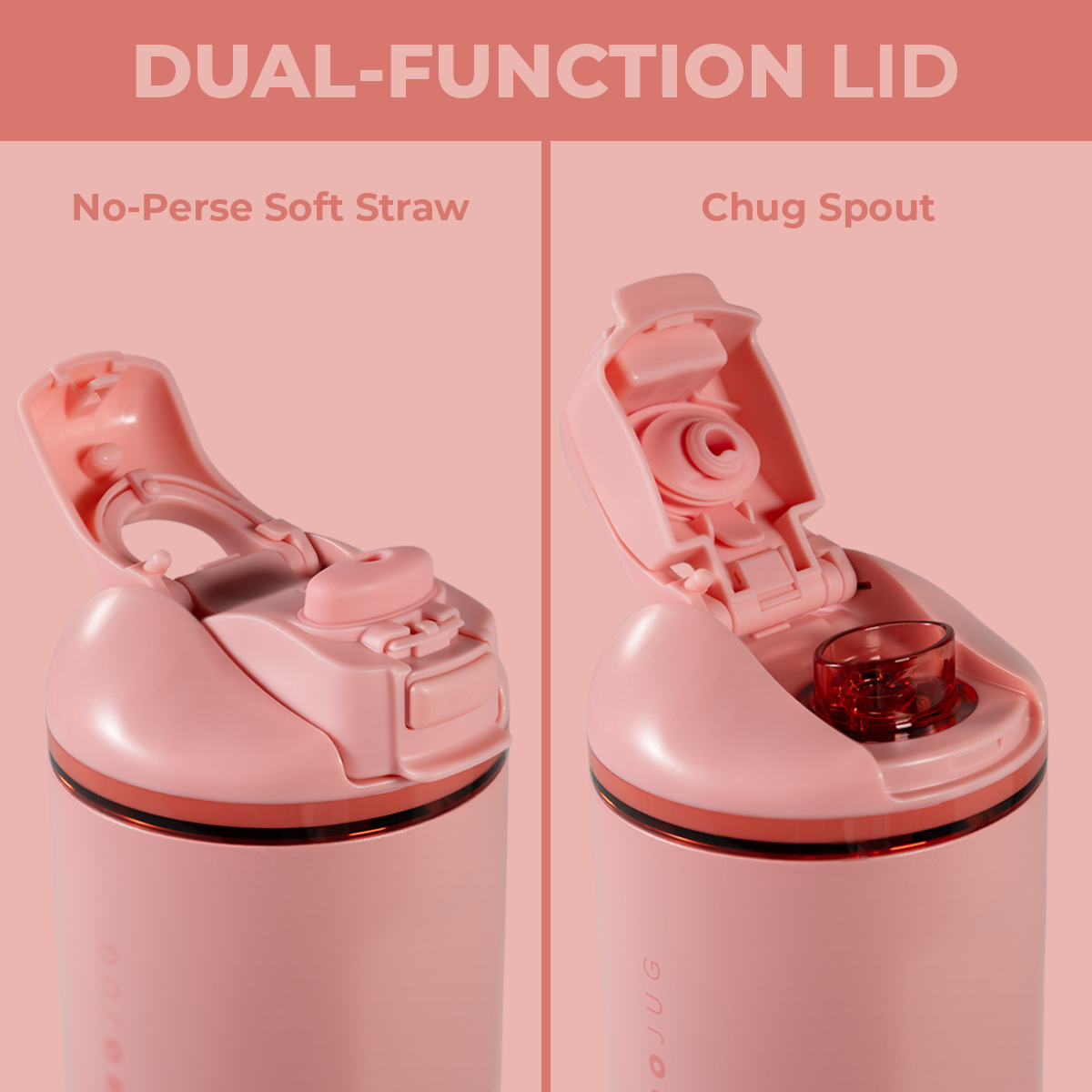 tulip-32oz-946ml-n4 Ease32-Tulip-WPI-5_ceb0c831-da99-459c-a110-0a62201016ef.png