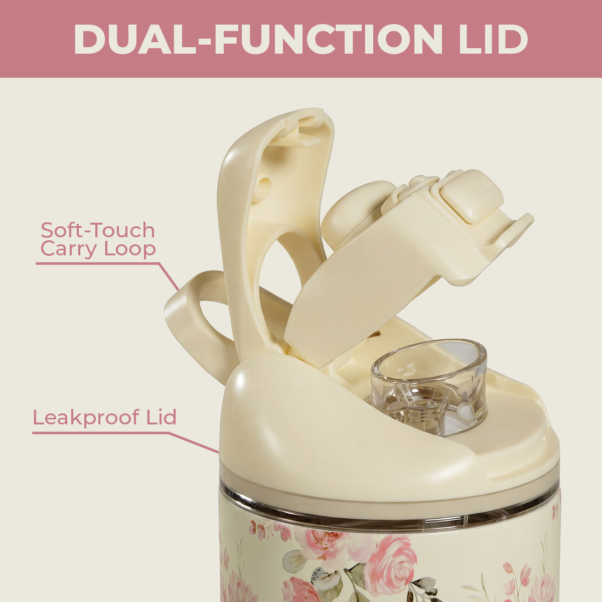 keepsake-32oz-946ml-i9 Ease32-Tulip-WPI-6.png
