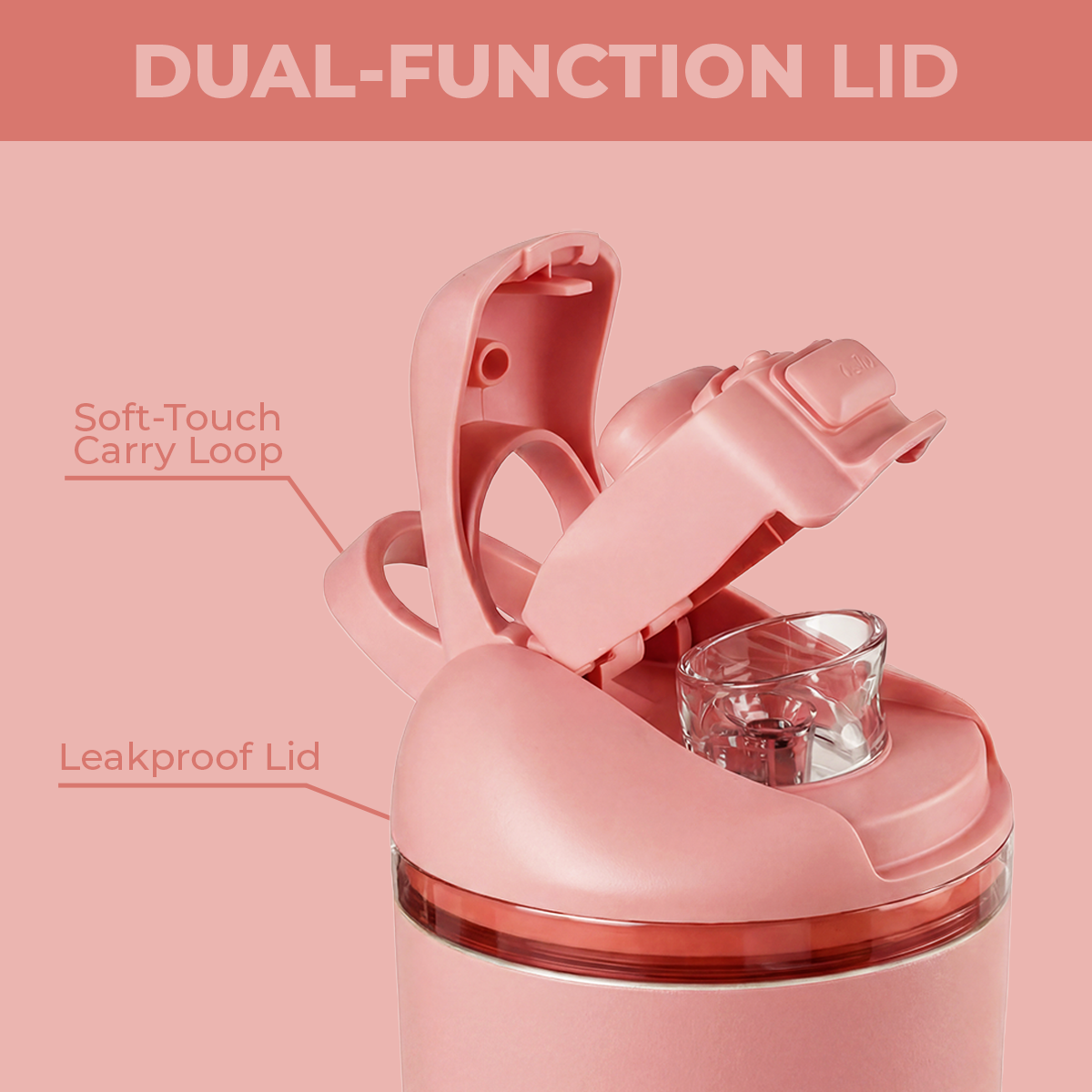 tulip-32oz-946ml-n4 Ease32-Tulip-WPI-6_4a16369b-b1a9-4651-a405-b21b30039bd5.png