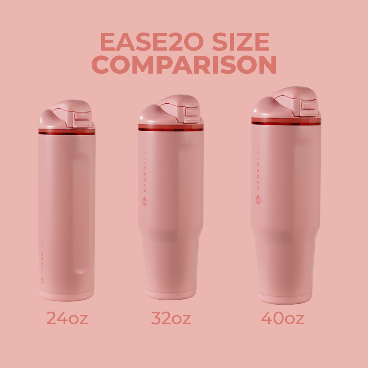 tulip-32oz-946ml-n4 Ease32-Tulip-WPI-7.png