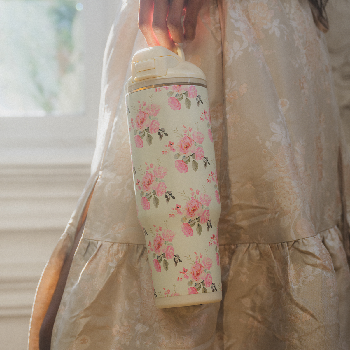 keepsake-32oz-946ml-i9 Ease32-Tulip-WPI-8.png