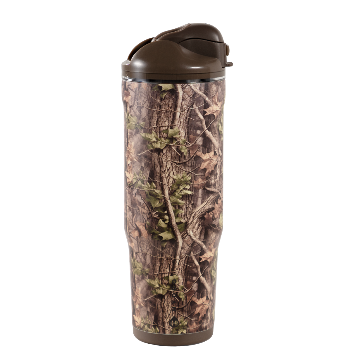 woodland-32oz-946ml-d5 Ease32-Woodland-WPI-11.png