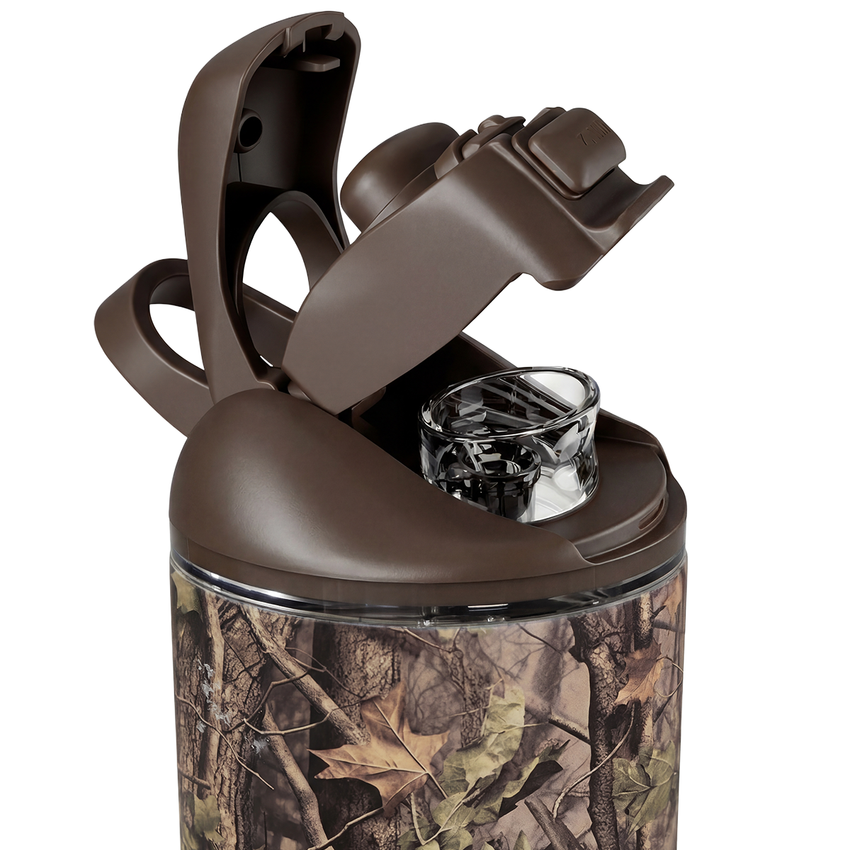 woodland-32oz-946ml-d5 Ease32-Woodland-WPI-2.png