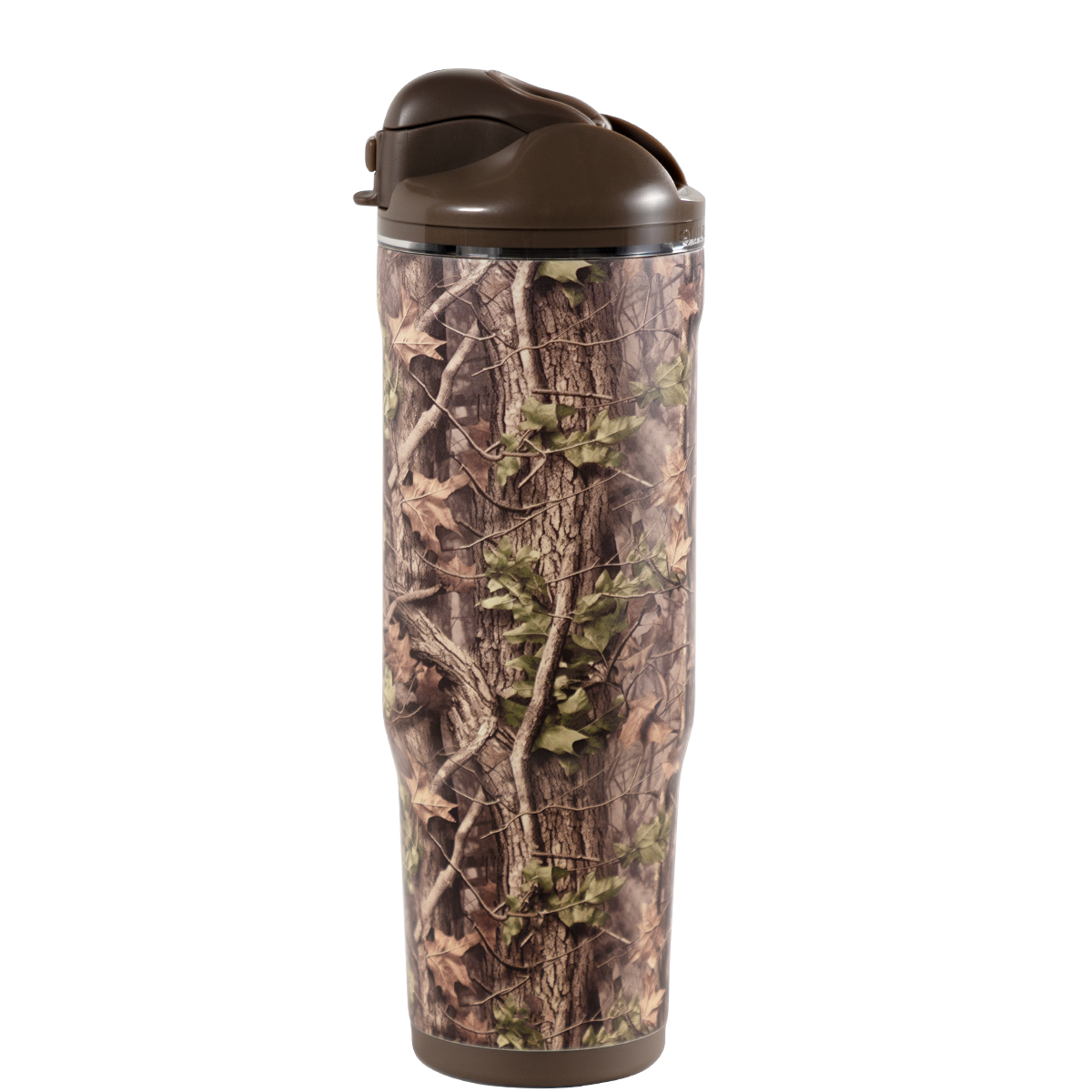 woodland-32oz-946ml-d5 Ease32-Woodland-WPI-3.png