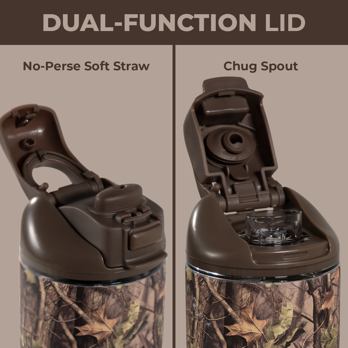 woodland-32oz-946ml-d5 Ease32-Woodland-WPI-5.png