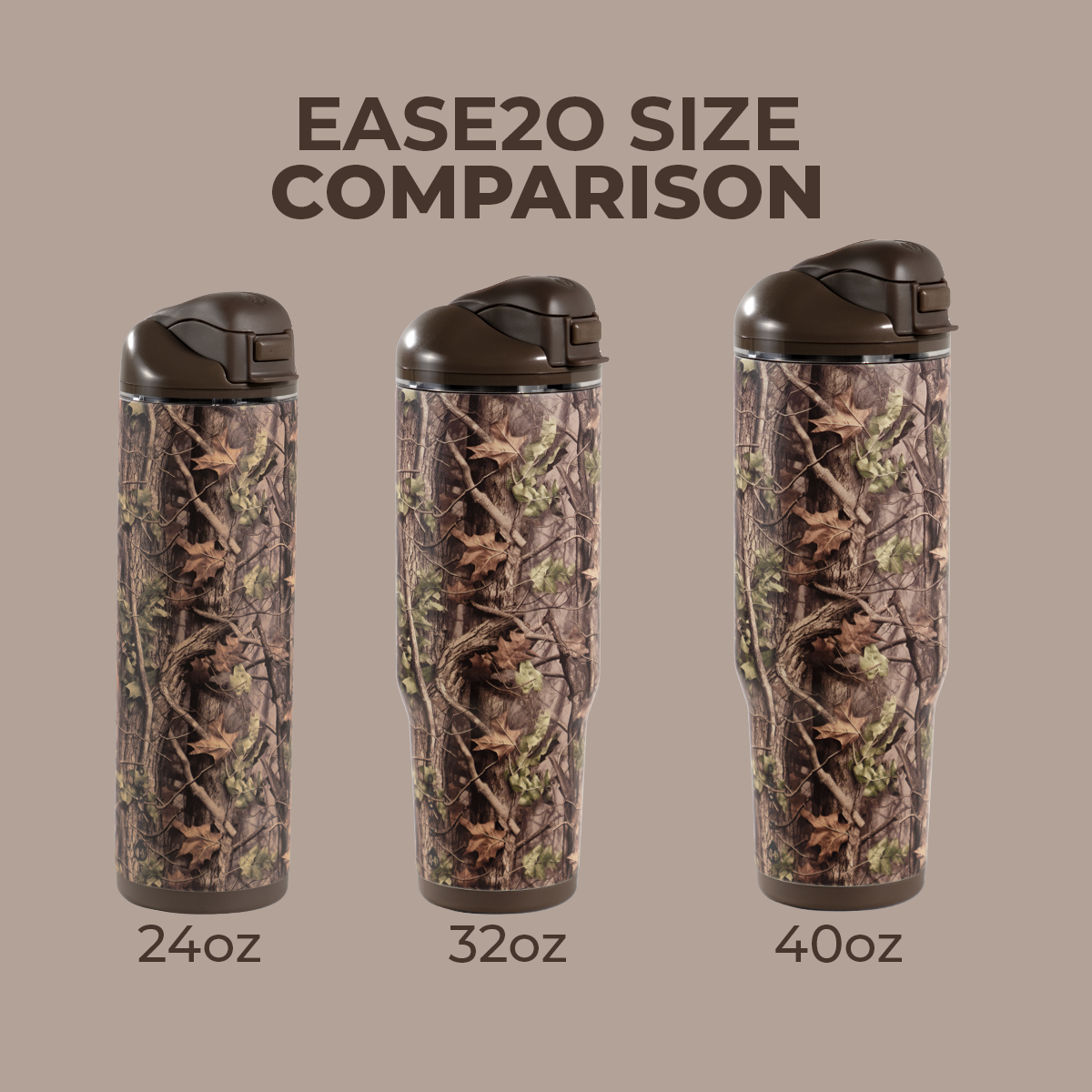 woodland-32oz-946ml-d5 Ease32-Woodland-WPI-7.png