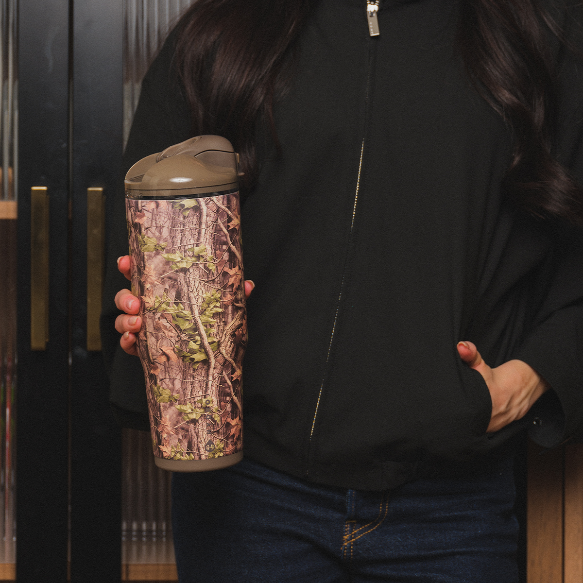 woodland-32oz-946ml-d5 Ease32-Woodland-WPI-8.png