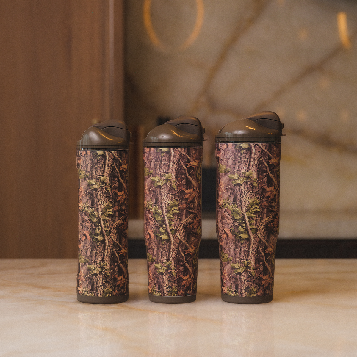 woodland-32oz-946ml-d5 Ease32-Woodland-WPI-9.png