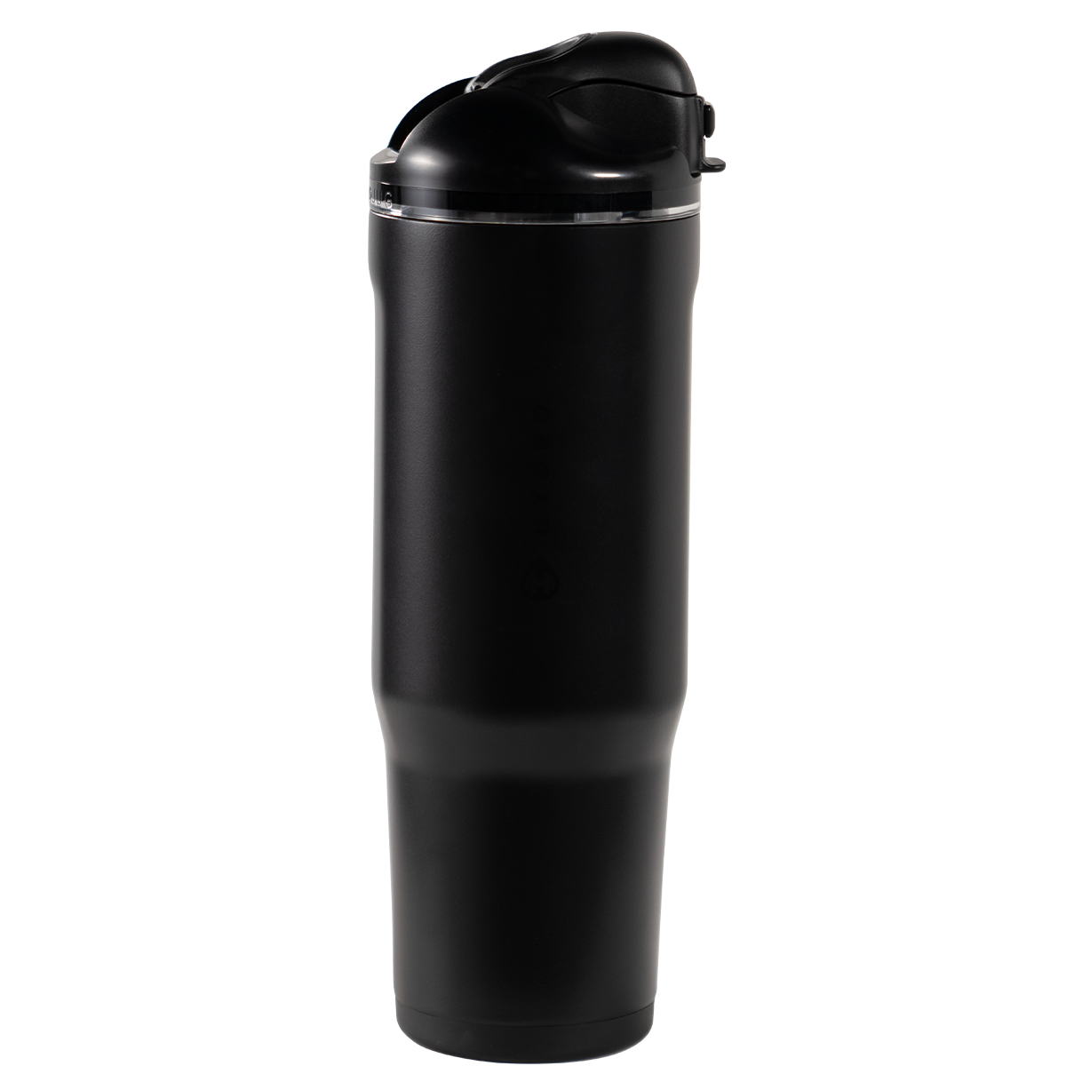 black-40oz-1182ml-z5 Ease40-Black-WPI-11.png