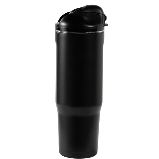 black-40oz-1182ml-z5 Ease40-Black-WPI-11.png