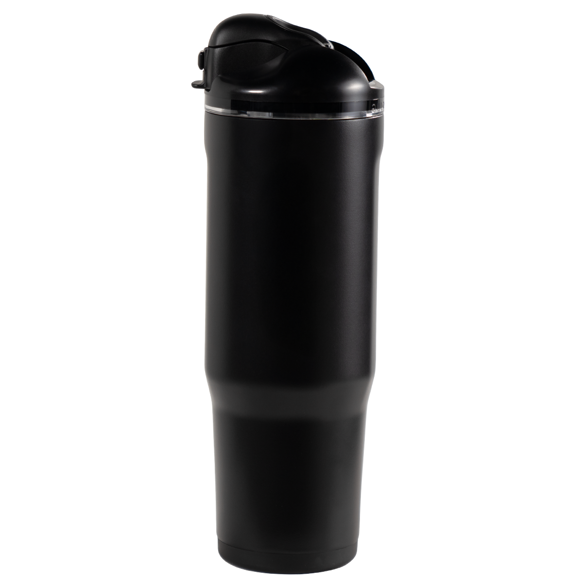 black-40oz-1182ml-z5 Ease40-Black-WPI-3.png