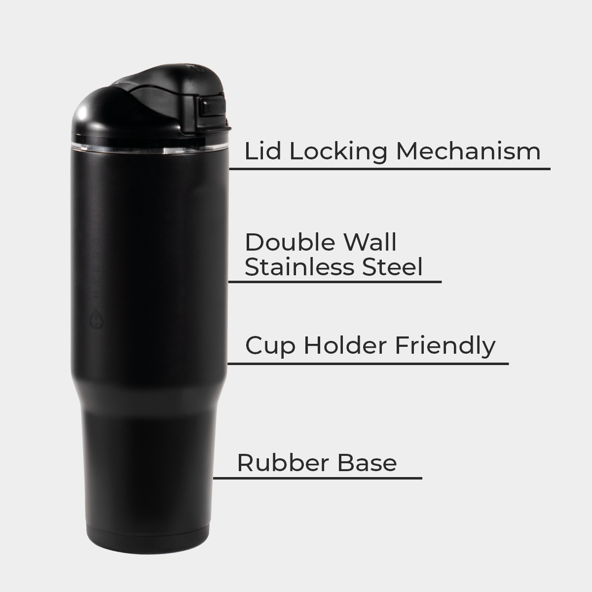 black-40oz-1182ml-z5 Ease40-Black-WPI-4.png