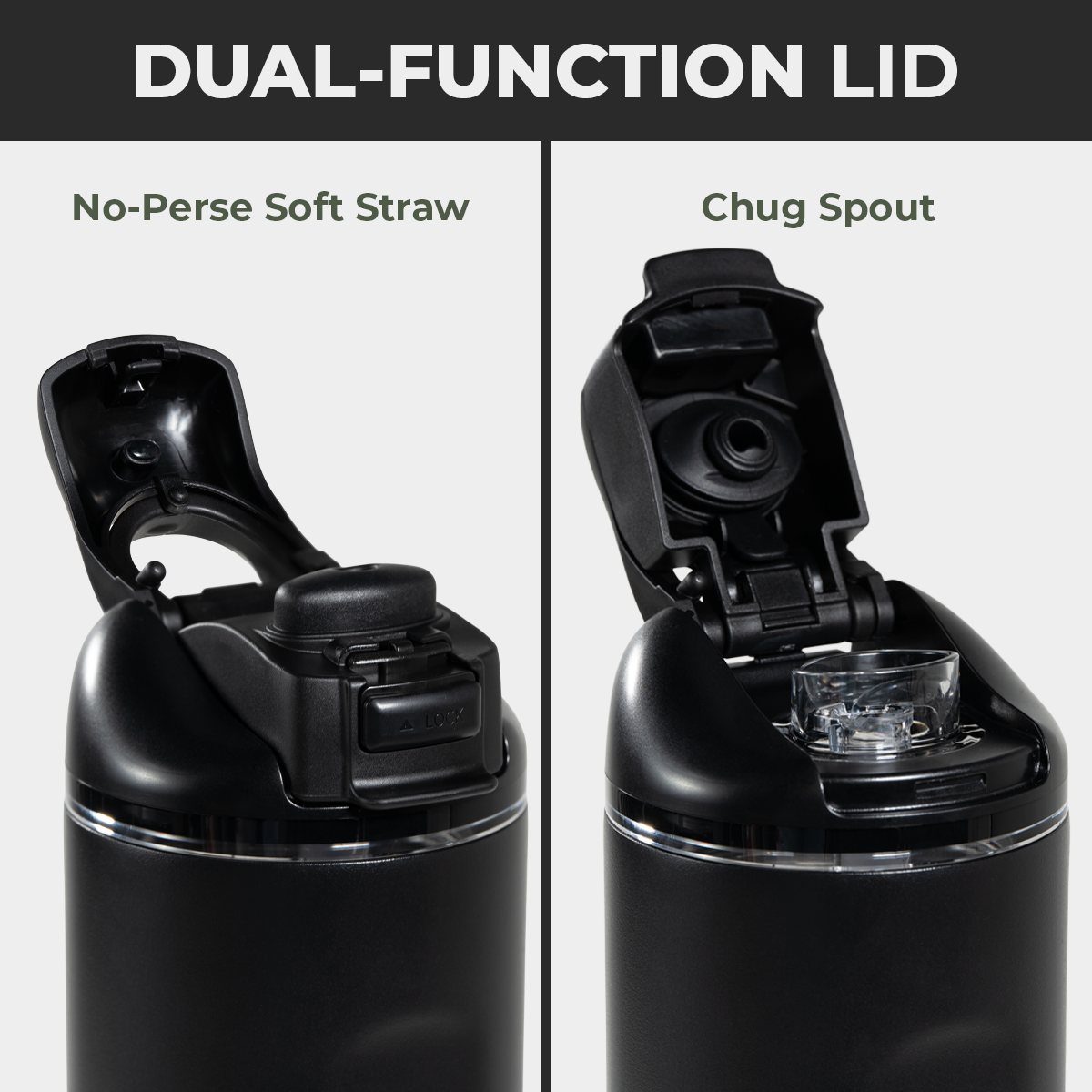 black-40oz-1182ml-z5 Ease40-Black-WPI-5.png
