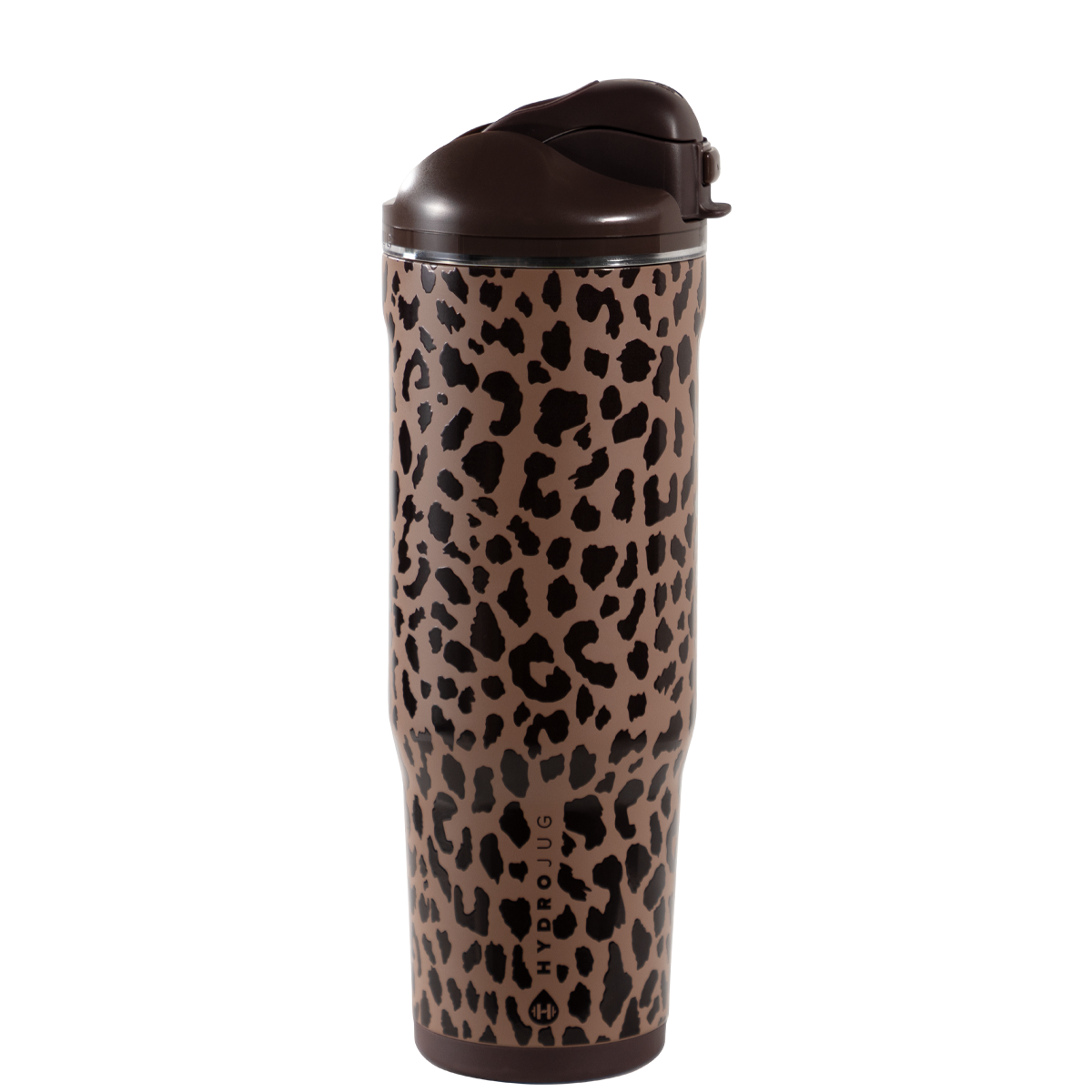 brown-leopard-40oz-1182ml-k3 Ease40-BrownLeopard-WPI-11.png