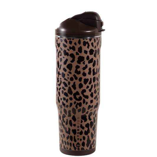brown-leopard-40oz-1182ml-k3 Ease40-BrownLeopard-WPI-11.png