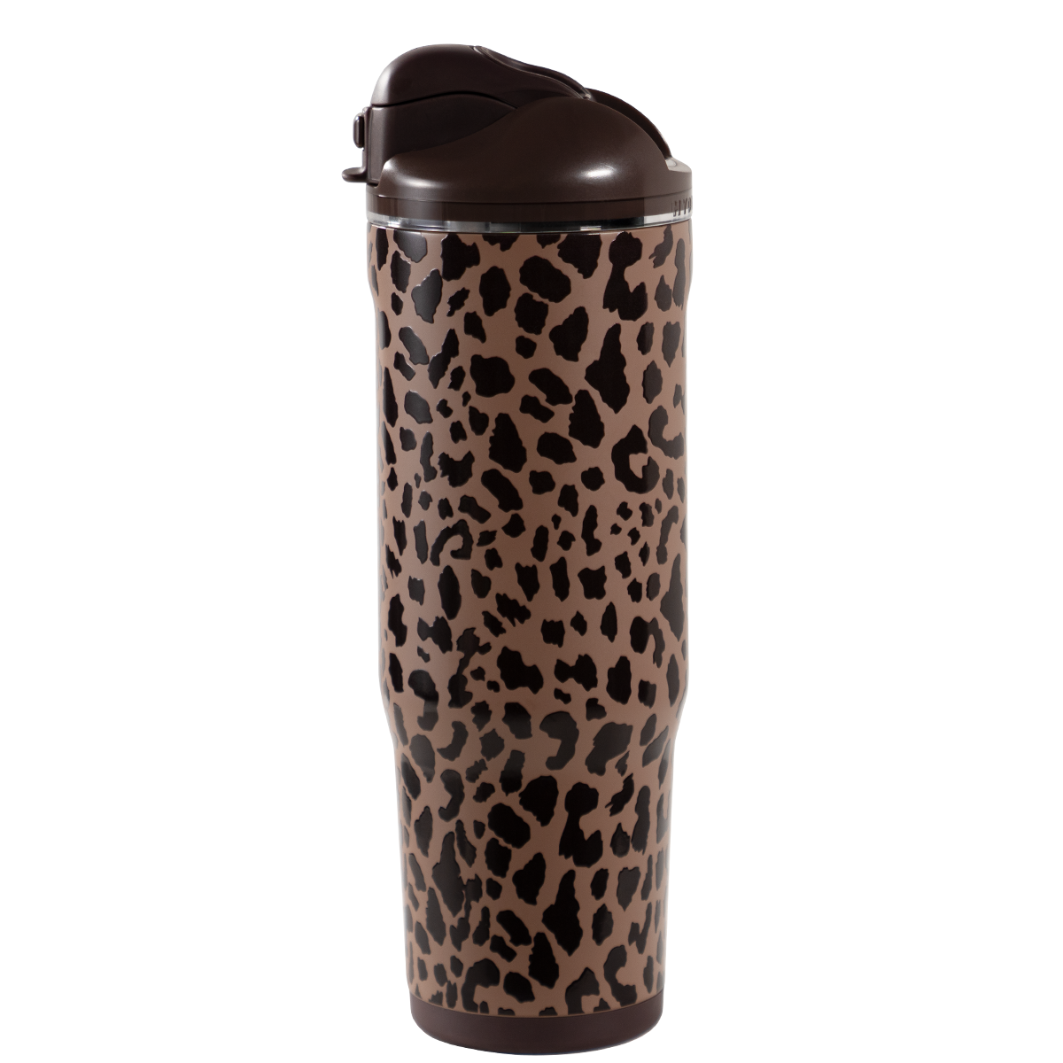 brown-leopard-40oz-1182ml-k3 Ease40-BrownLeopard-WPI-3.png